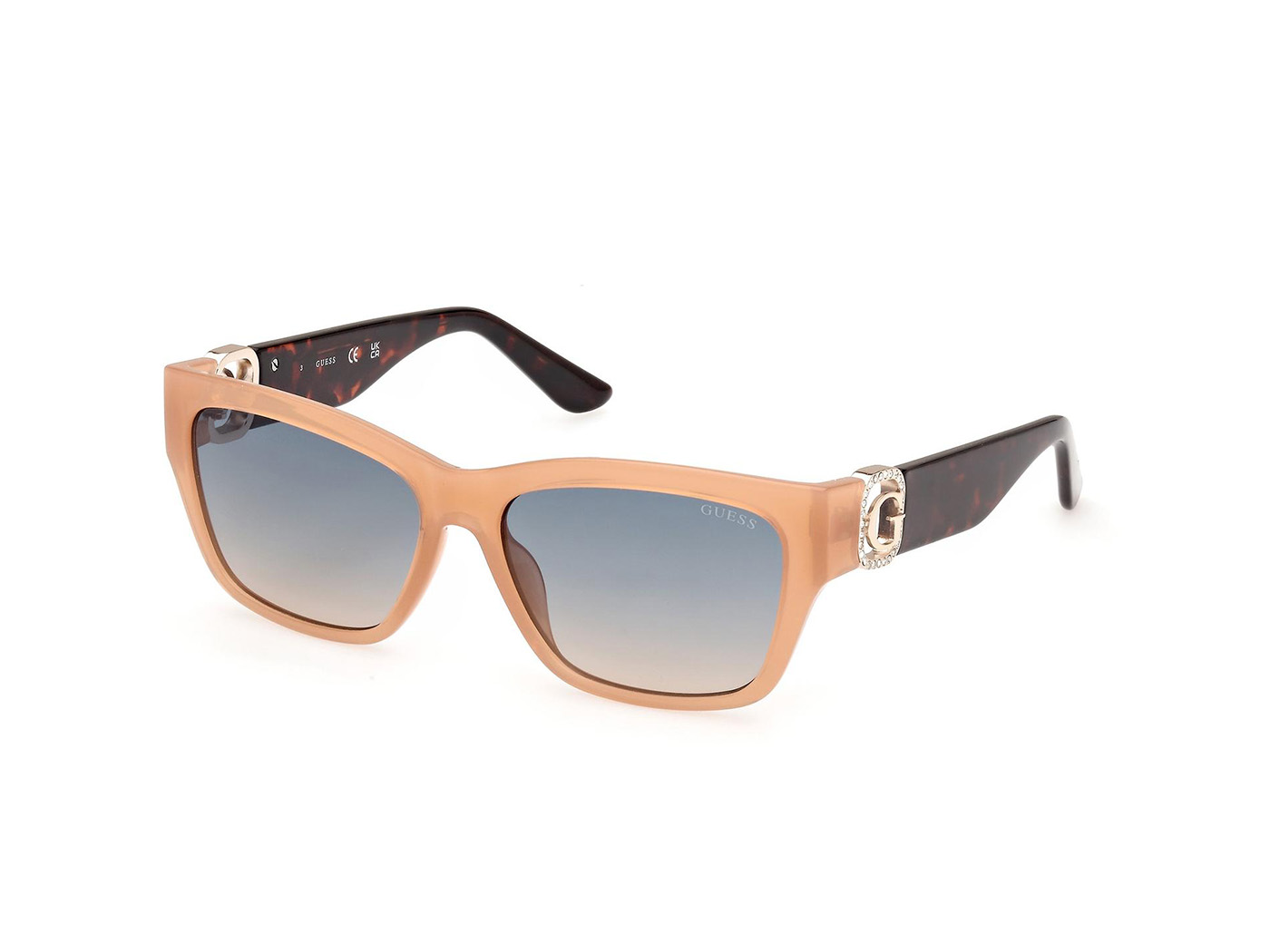 GUESS GU00105 57P