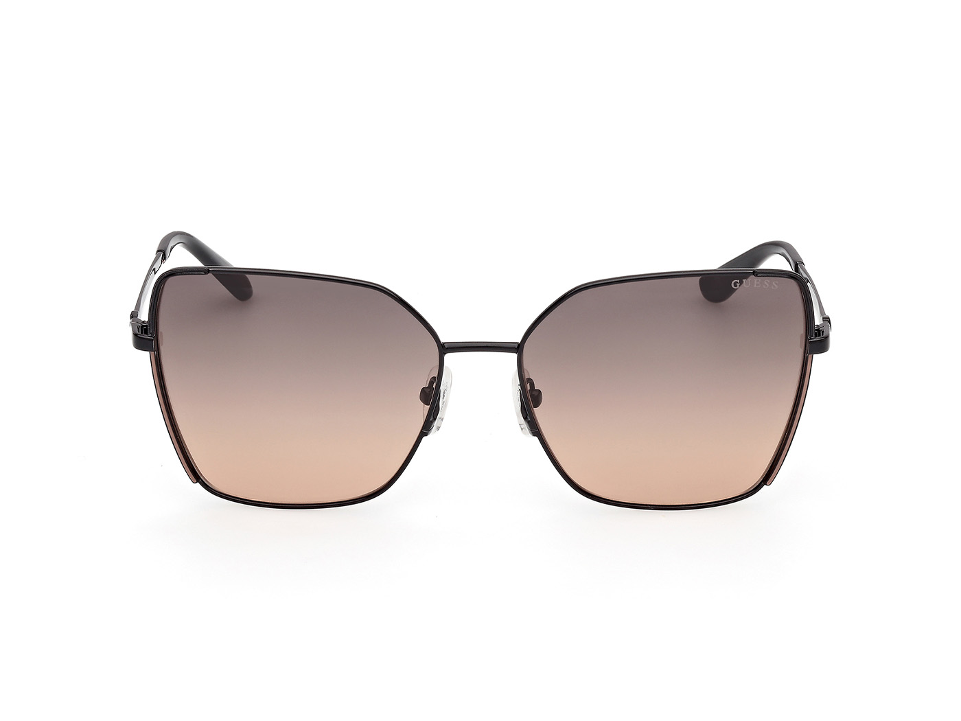 GUESS GU00192 01B
