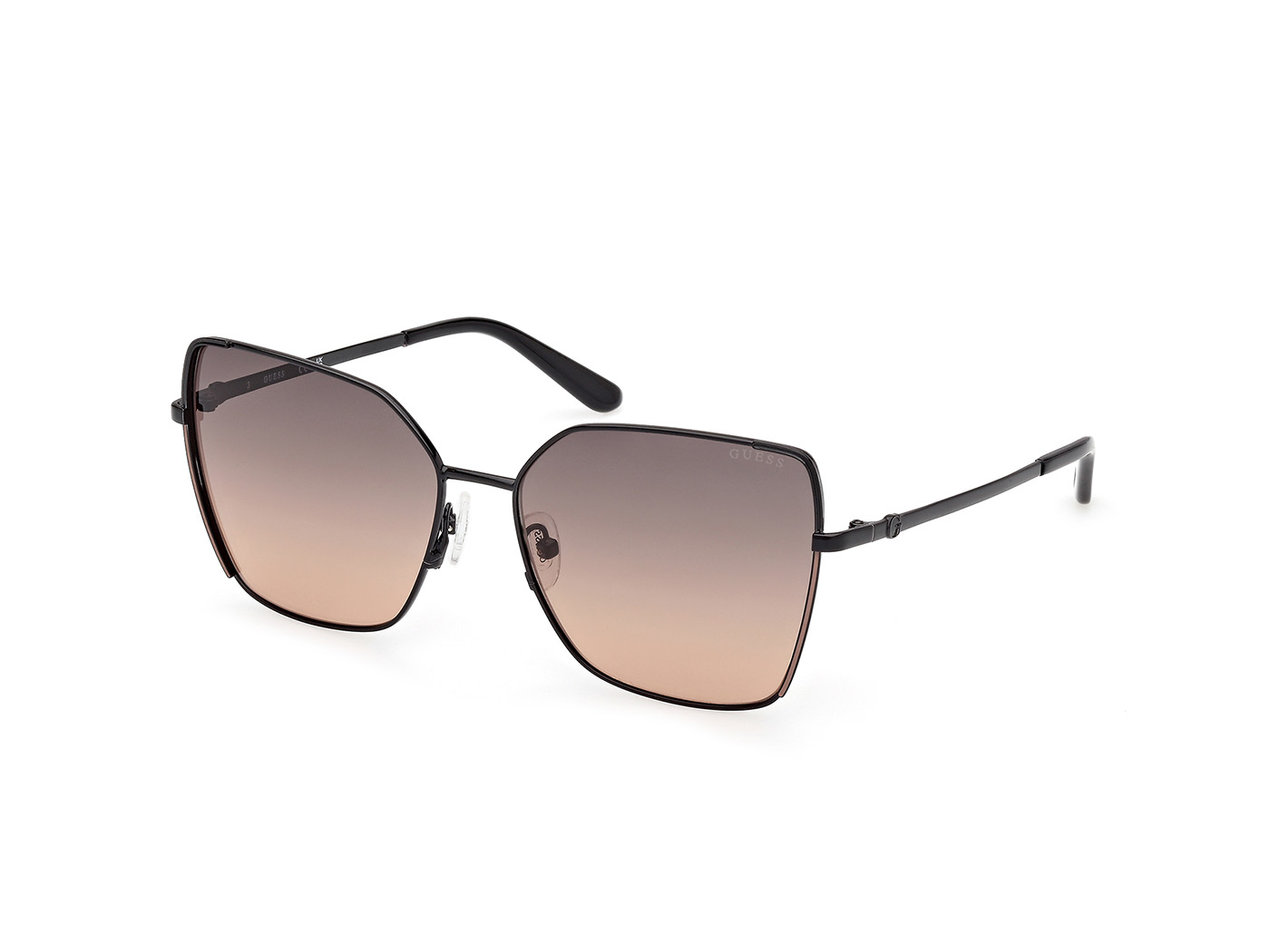 GUESS GU00192 01B