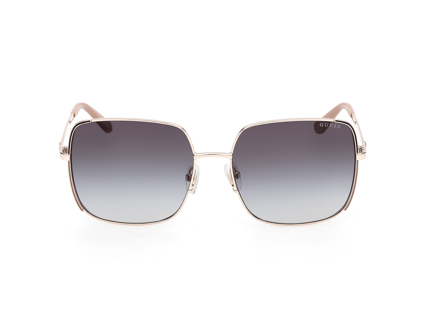 GUESS GU00194 32B