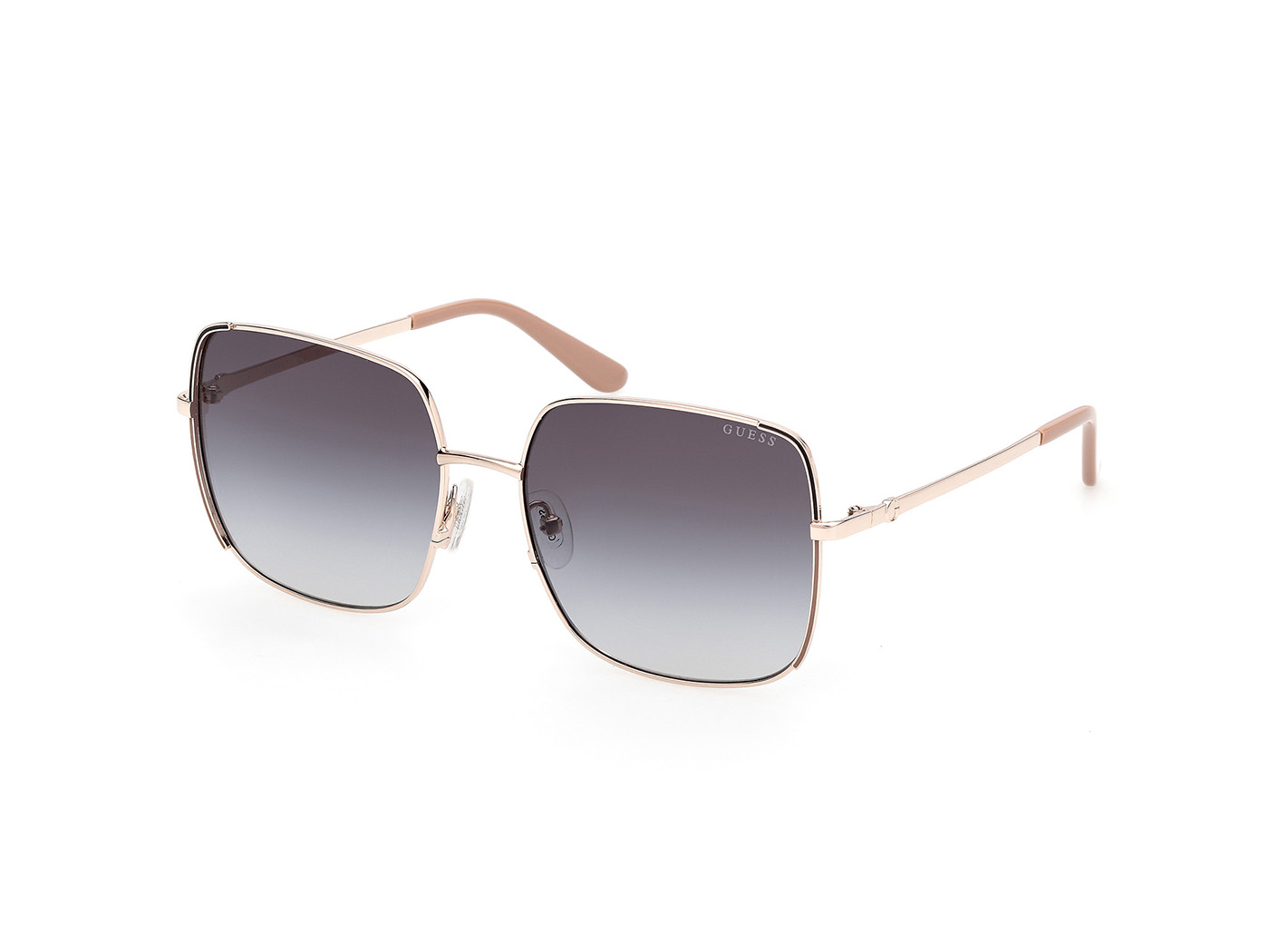 GUESS GU00194 32B