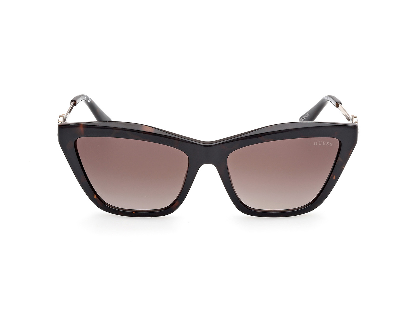 GUESS GU00199 52F
