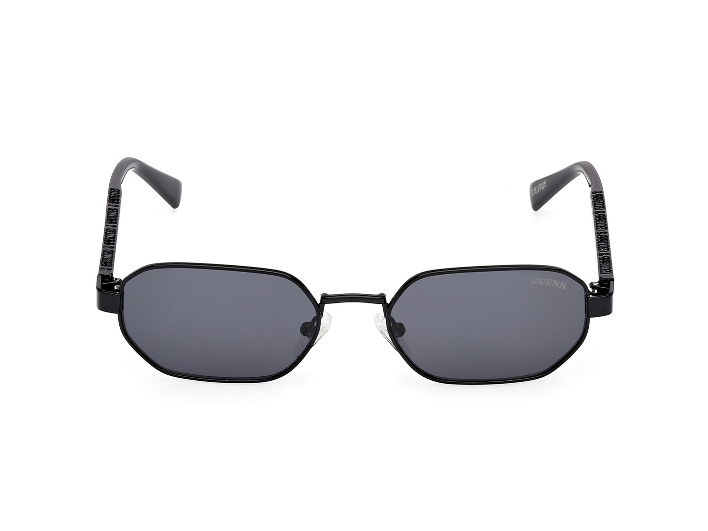 GUESS GU00231 01A
