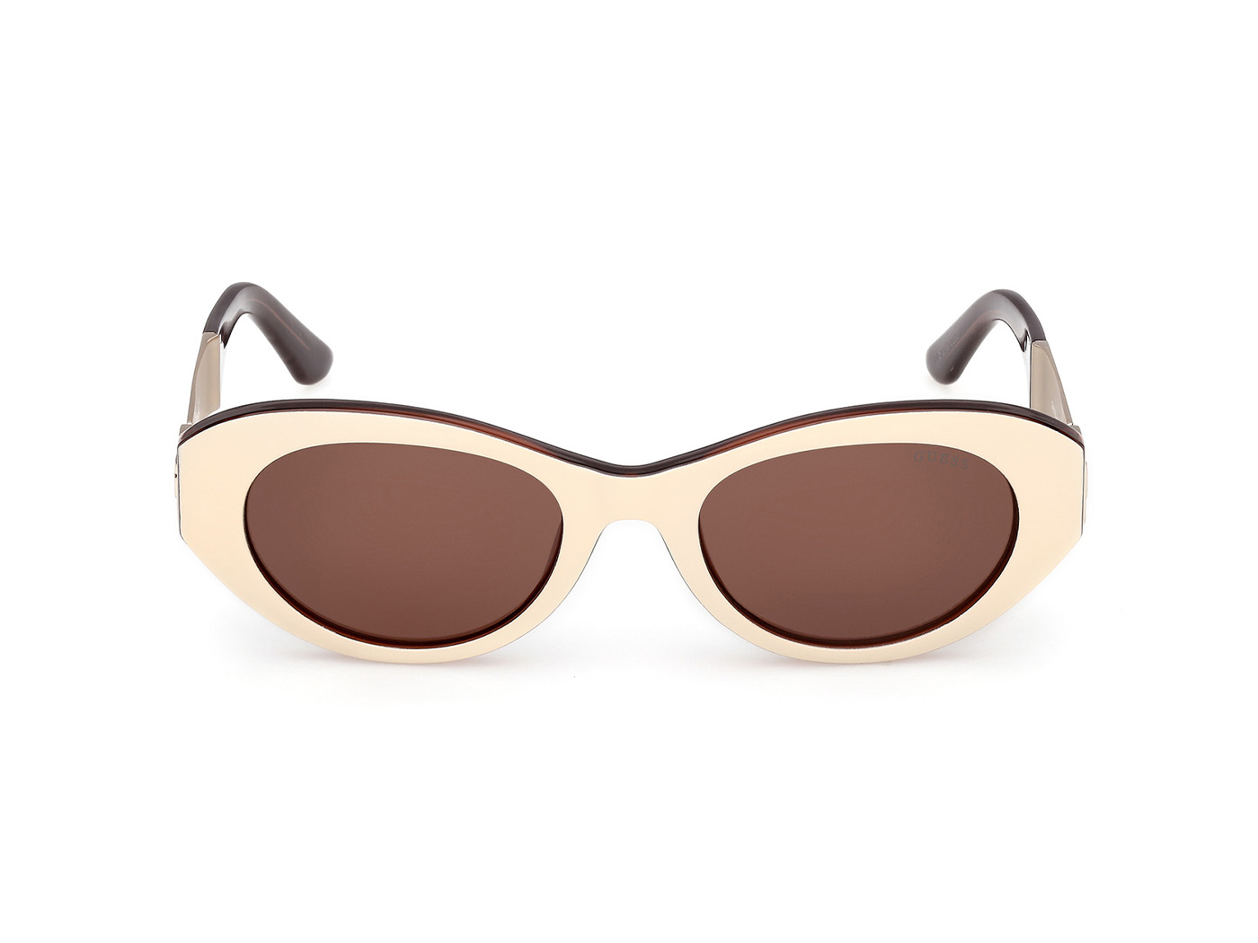GUESS GU00261-H 25E