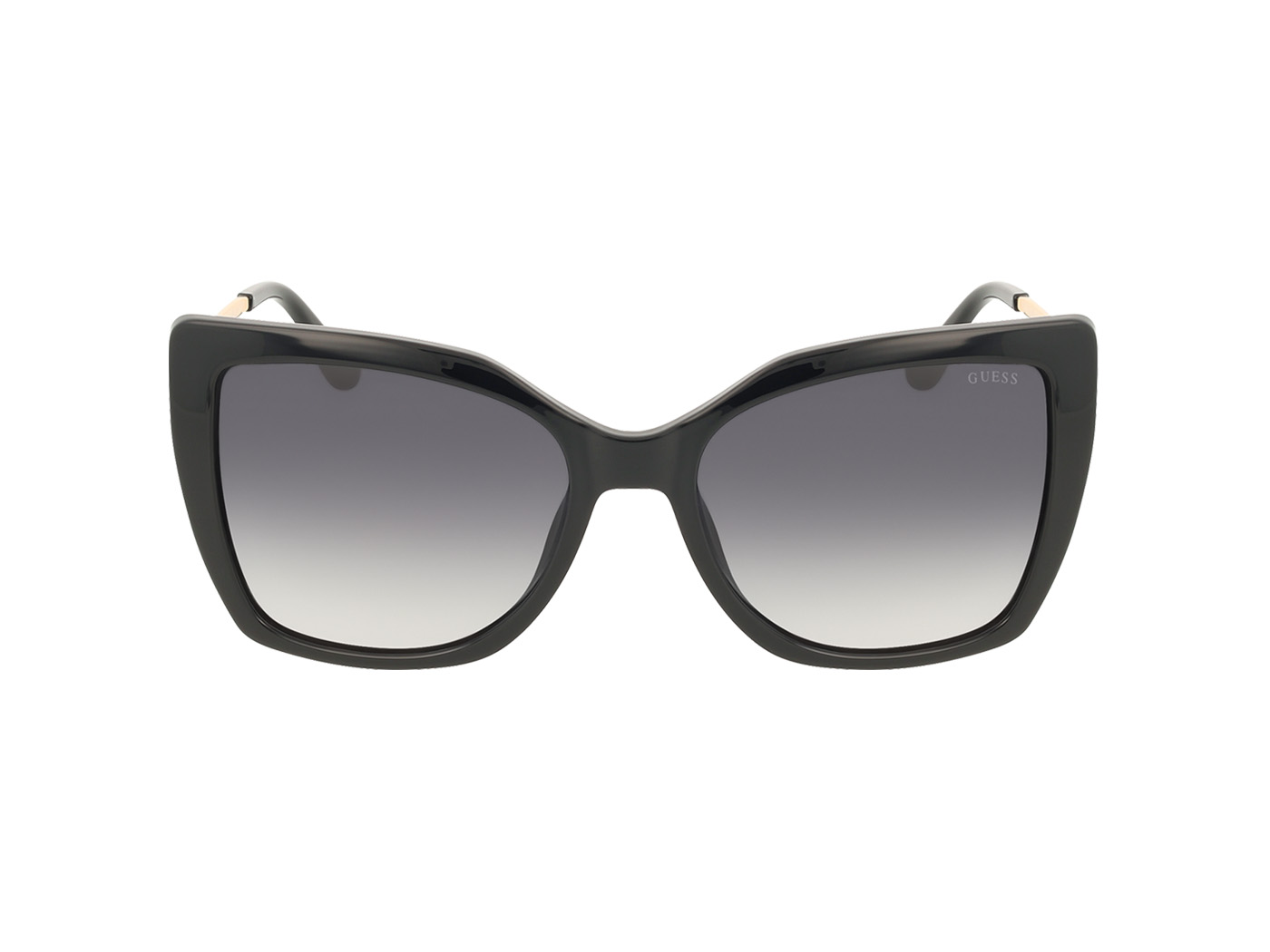 GUESS GU0266 01B