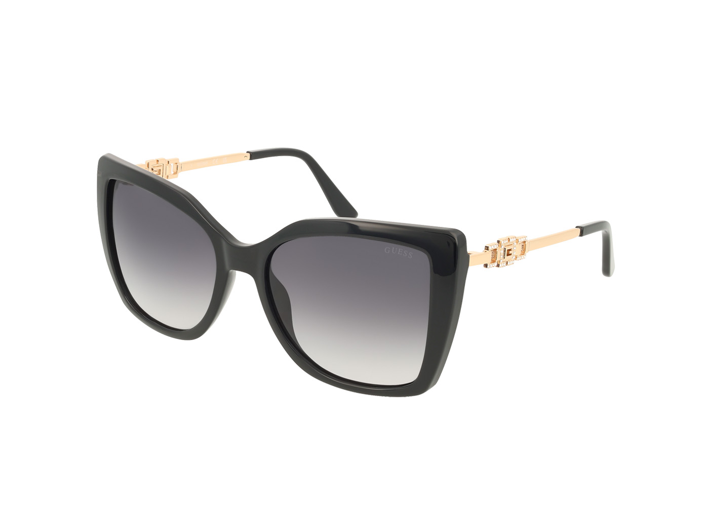 GUESS GU0266 01B - Image 2