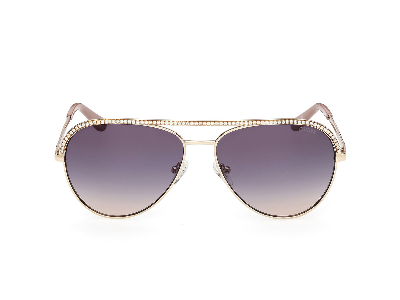 GUESS GU00271 32B