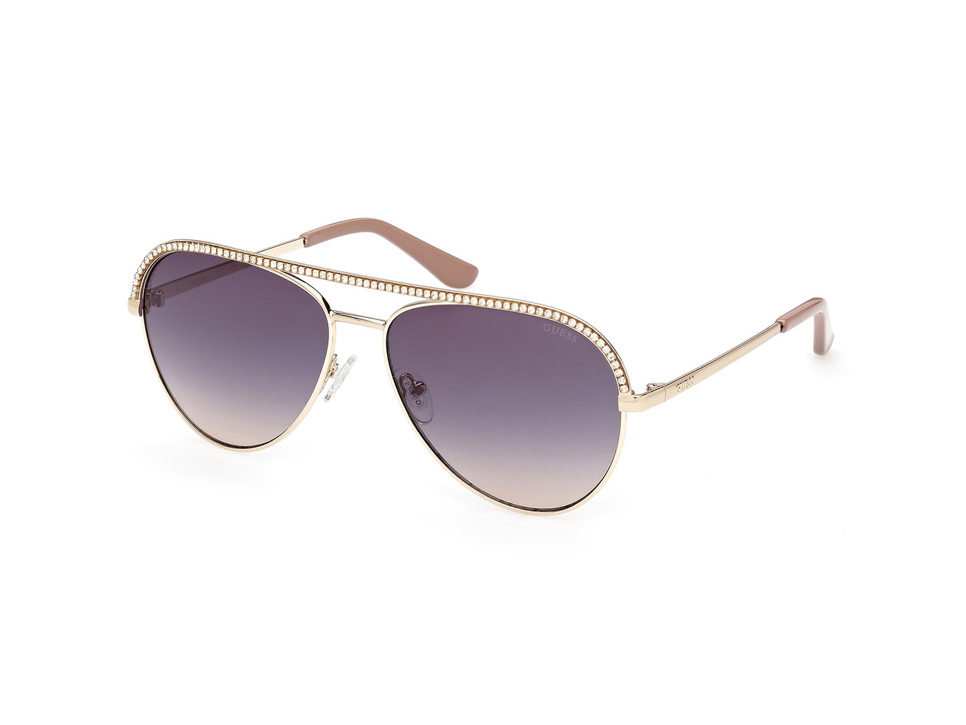 GUESS GU00271 32B