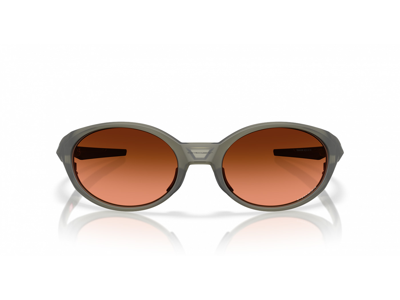OAKLEY EYE JACKET REDUX S 009438-26
