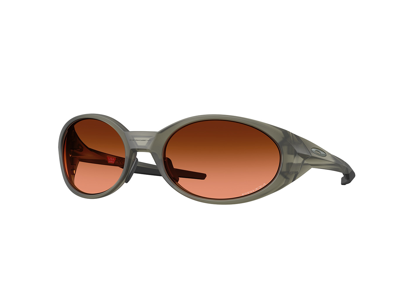 OAKLEY EYE JACKET REDUX S 009438-26 - Image 2