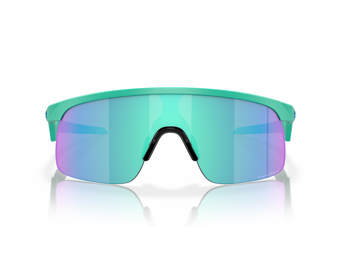 OAKLEY RESISTOR OJ9010-19 (YOUTH FIT) 9010-19