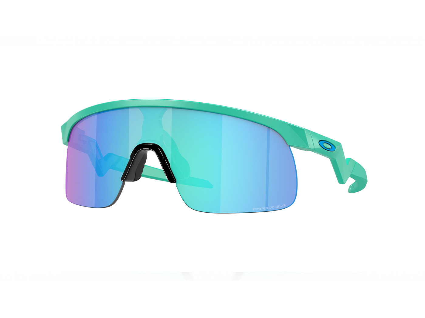 OAKLEY RESISTOR OJ9010-19 (YOUTH FIT) 9010-19