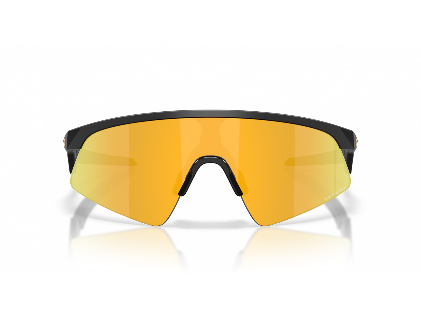 OAKLEY RESISTOR SWEEP (YOUTH FIT) OJ9015-10