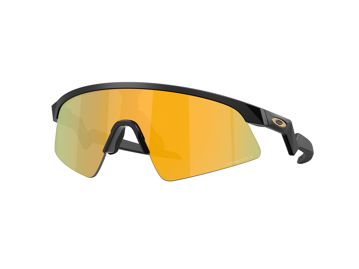 OAKLEY RESISTOR SWEEP (YOUTH FIT) OJ9015-10 - Image 2