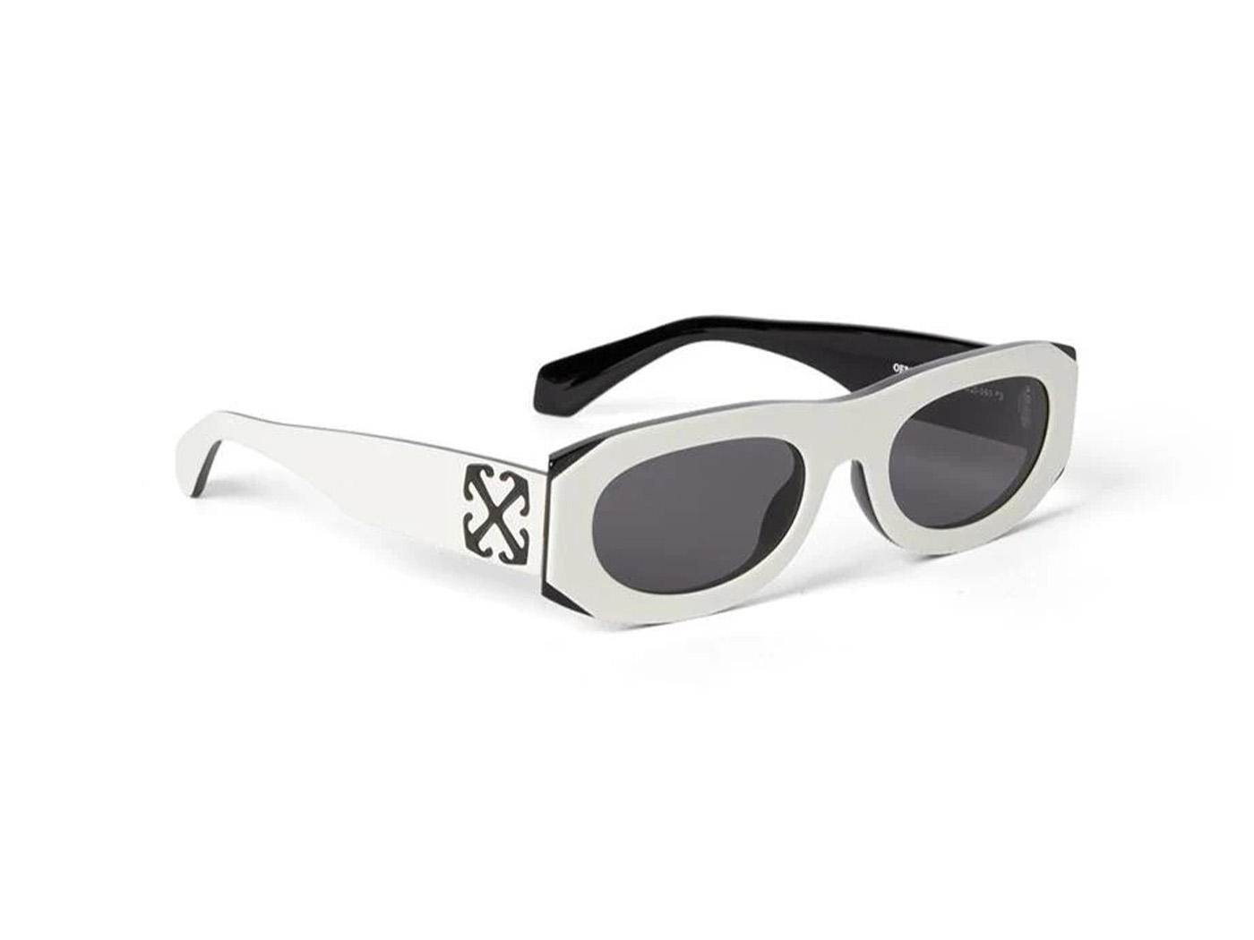 OFF WHITE OERI130 ORLANDO 0107 - Image 2