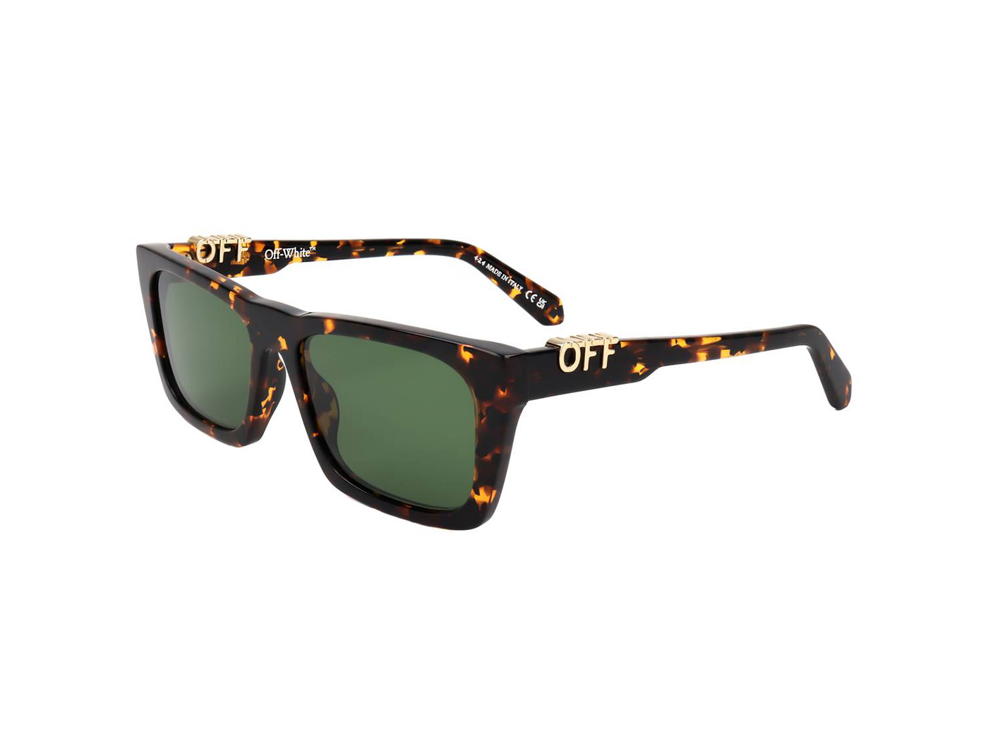 OFF WHITE OERI13E ALBANY 6055