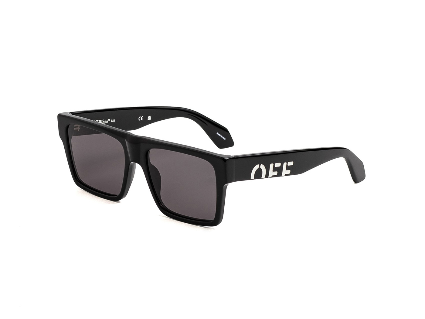 OFF WHITE OW1034 CASPER 1007 - Image 2