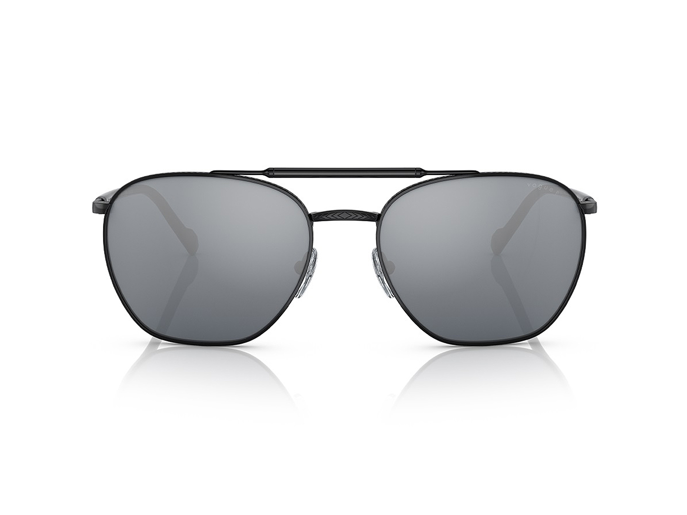 Vogue VO4256-S 352/4Y