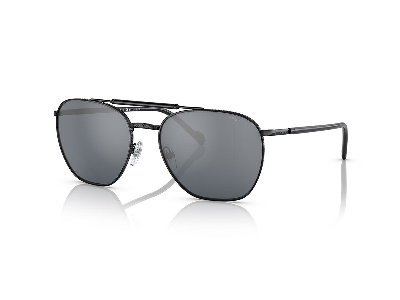Vogue VO4256-S 352/4Y