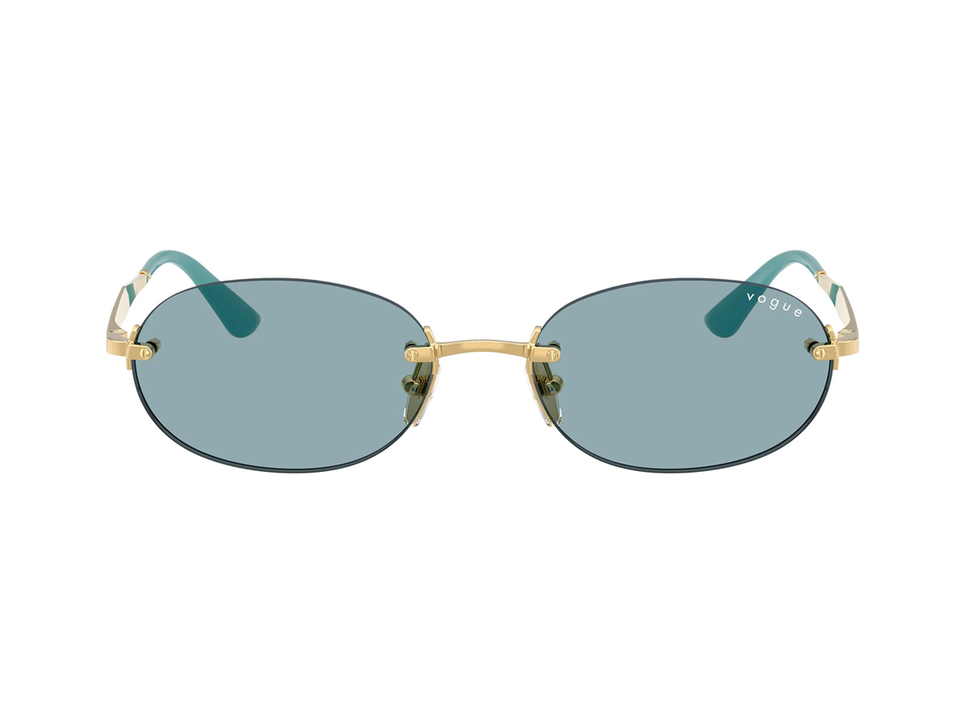 Vogue VO4342-S 280/80