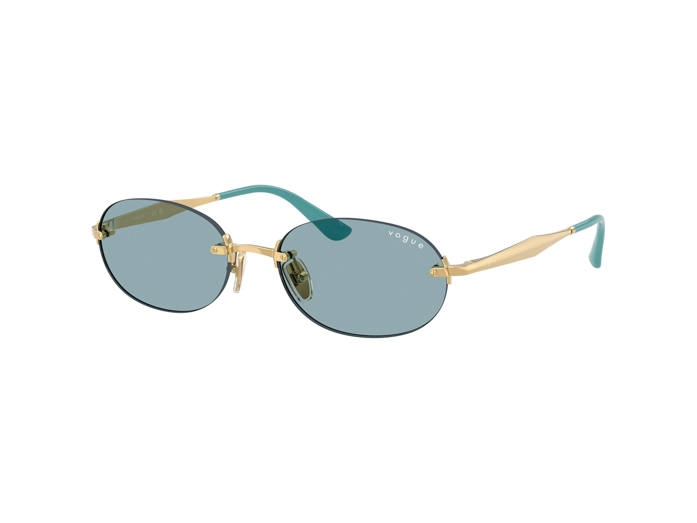 Vogue VO4342-S 280/80