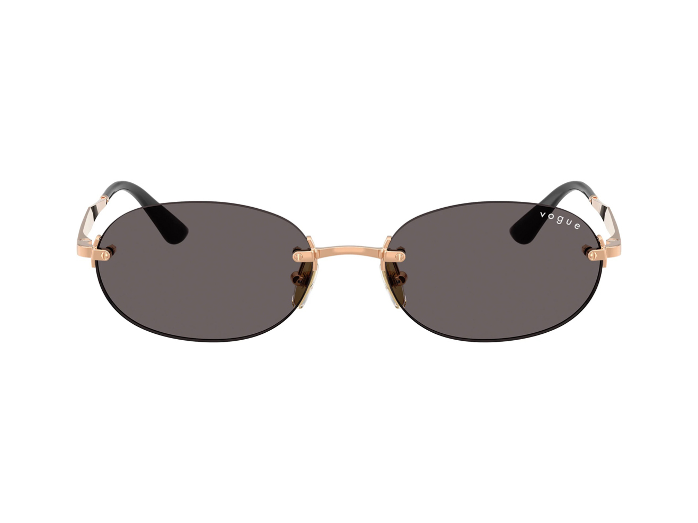 Vogue VO4342-S 515287