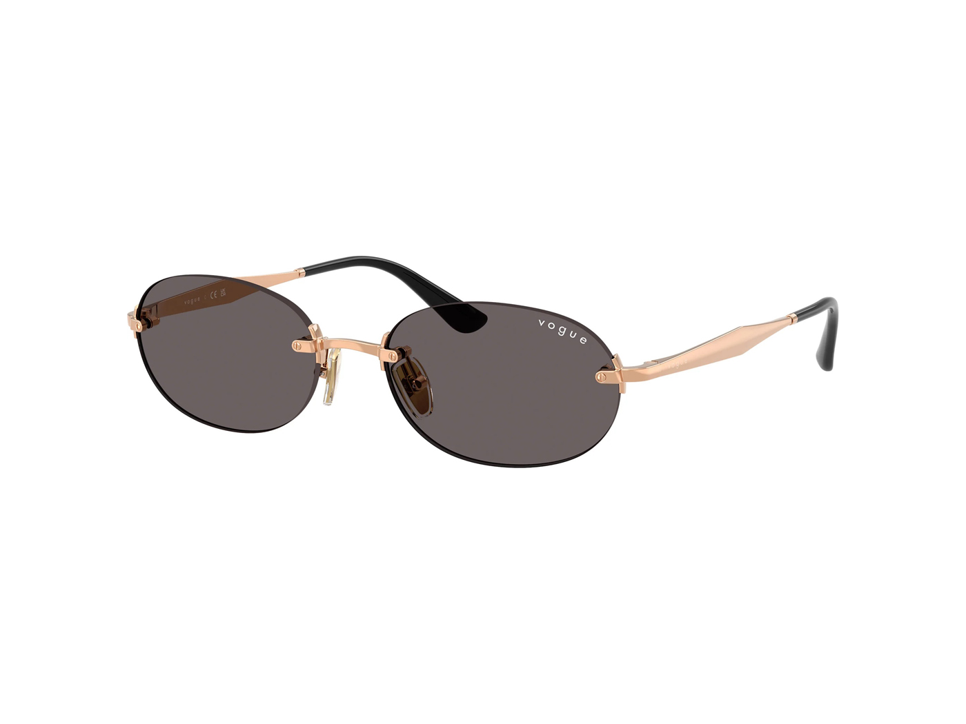 Vogue VO4342-S 515287