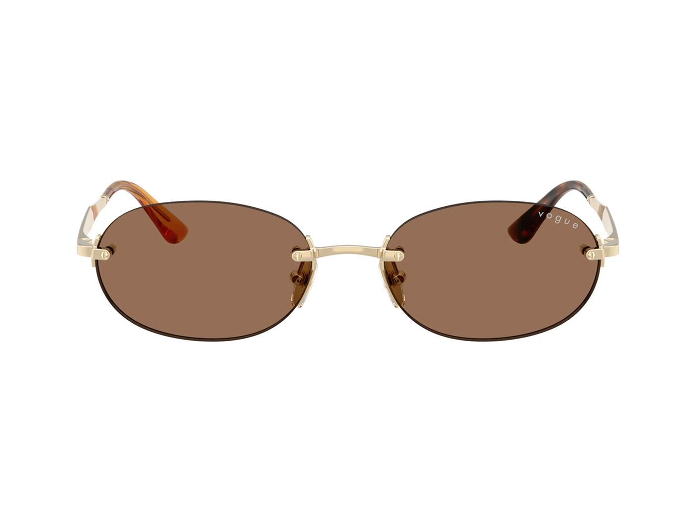 Vogue VO4342-S 848/73