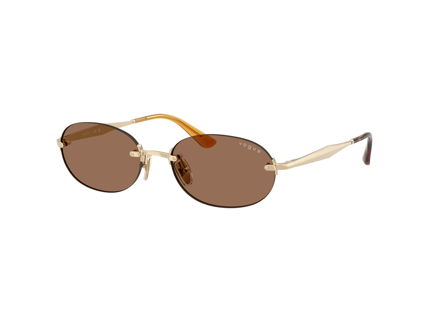 Vogue VO4342-S 848/73