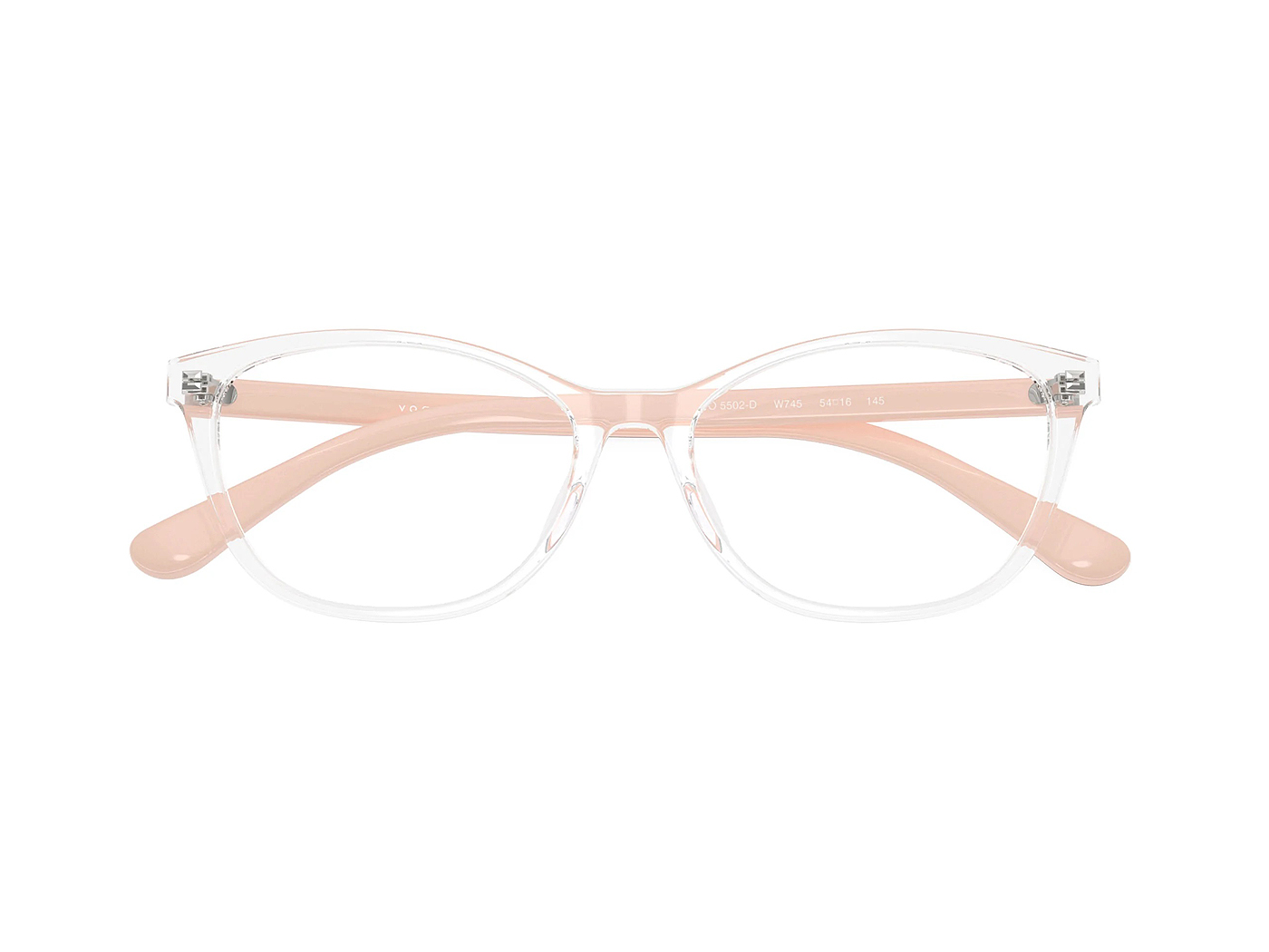 Vogue DVO5502D W745