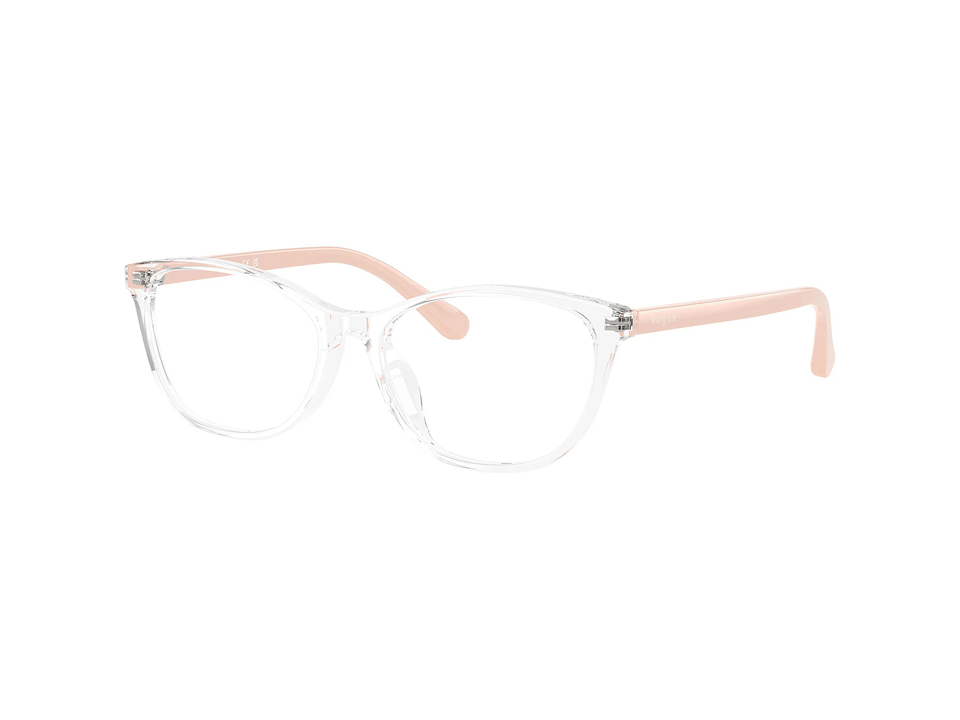 Vogue DVO5502D W745 - Image 2
