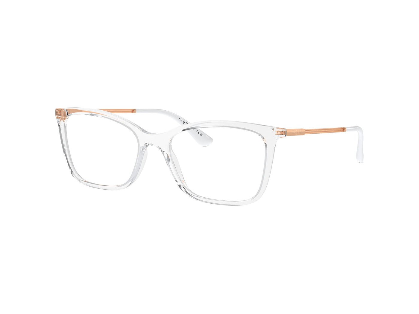 Vogue VO5563 W745 51 - Image 2