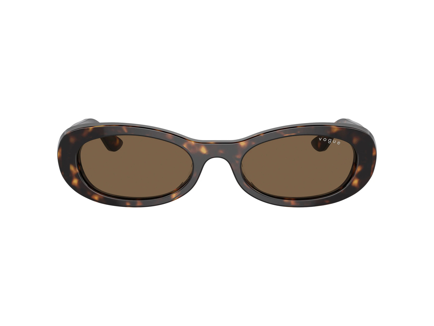 Vogue VO5582-S W65673