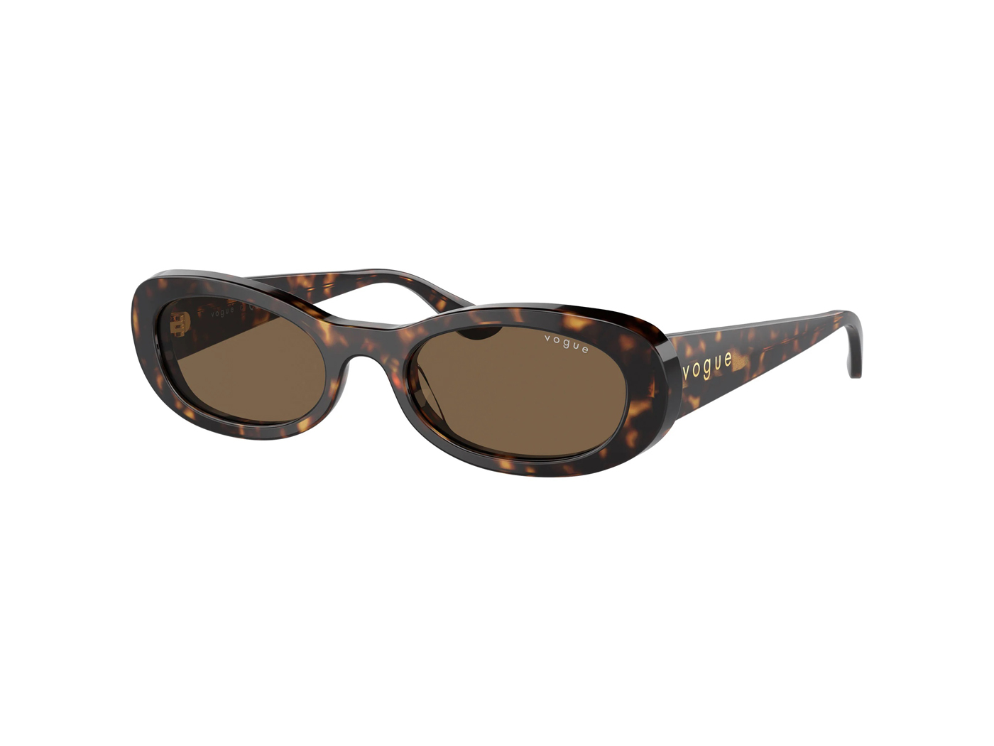 Vogue VO5582-S W65673