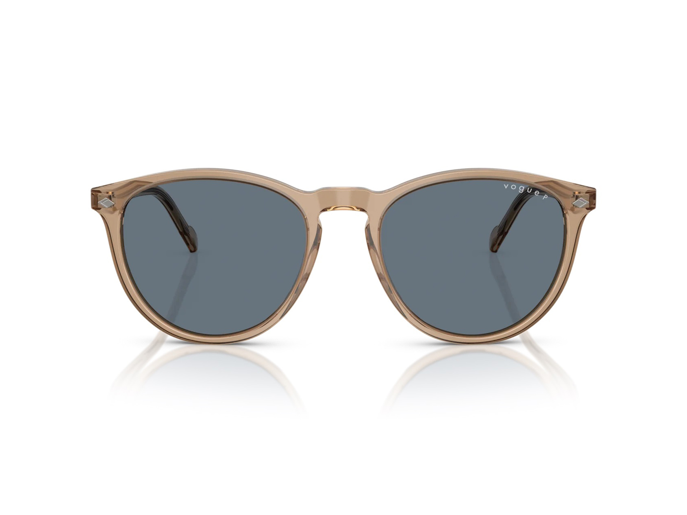 Vogue VO5599-S 31894Y