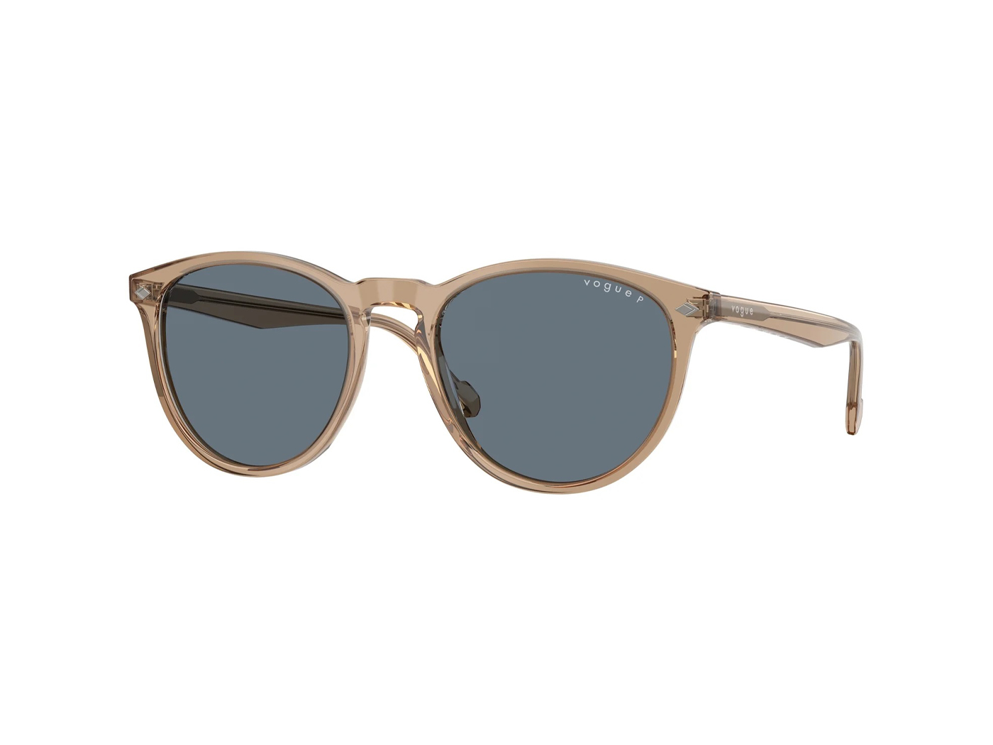 Vogue VO5599-S 31894Y