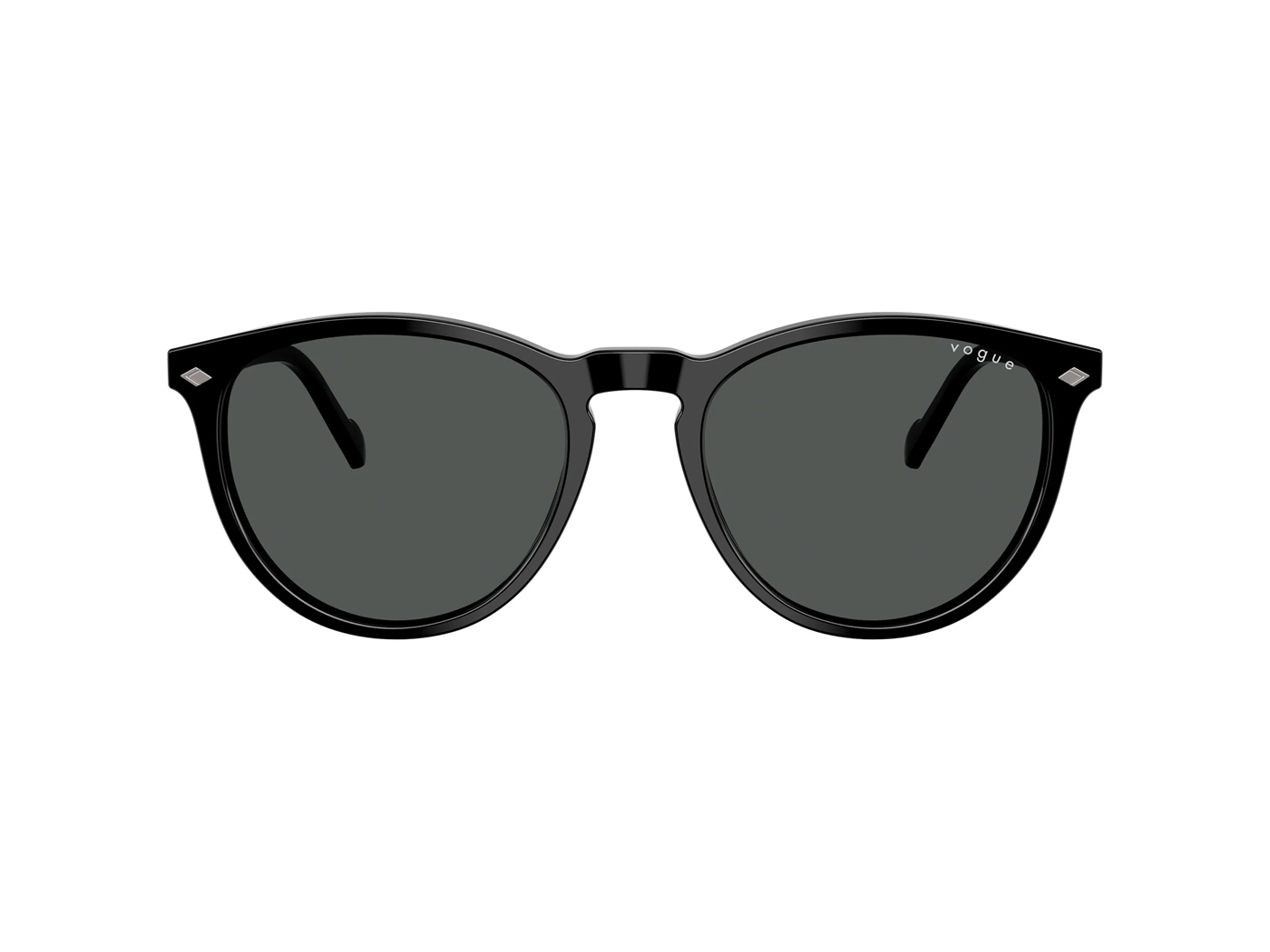 Vogue VO5599-S W44/87
