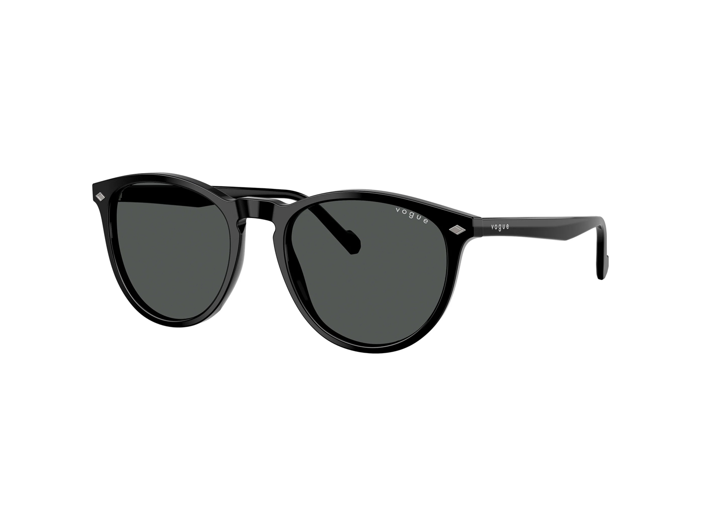 Vogue VO5599-S W44/87 - Image 2