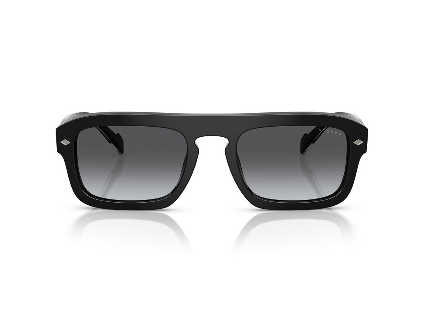 Vogue VO5620-S W44/T3