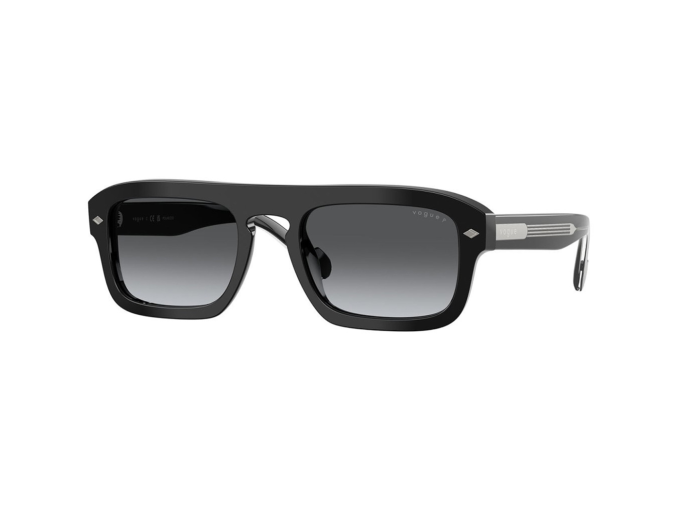 Vogue VO5620-S W44/T3 - Image 2
