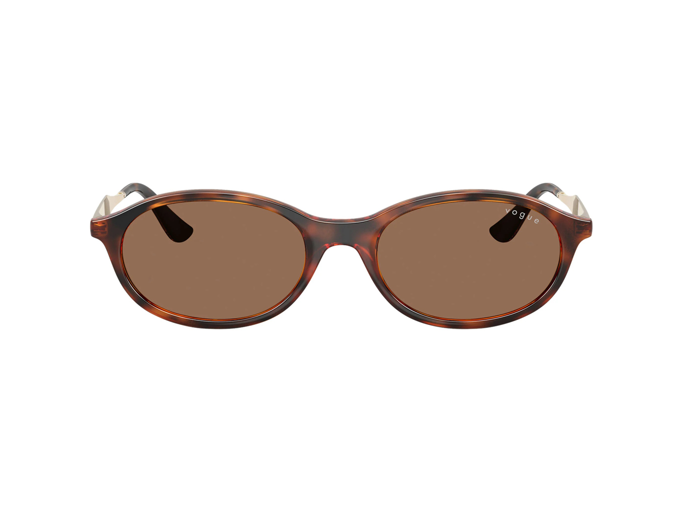 Vogue VO5625-S W65673