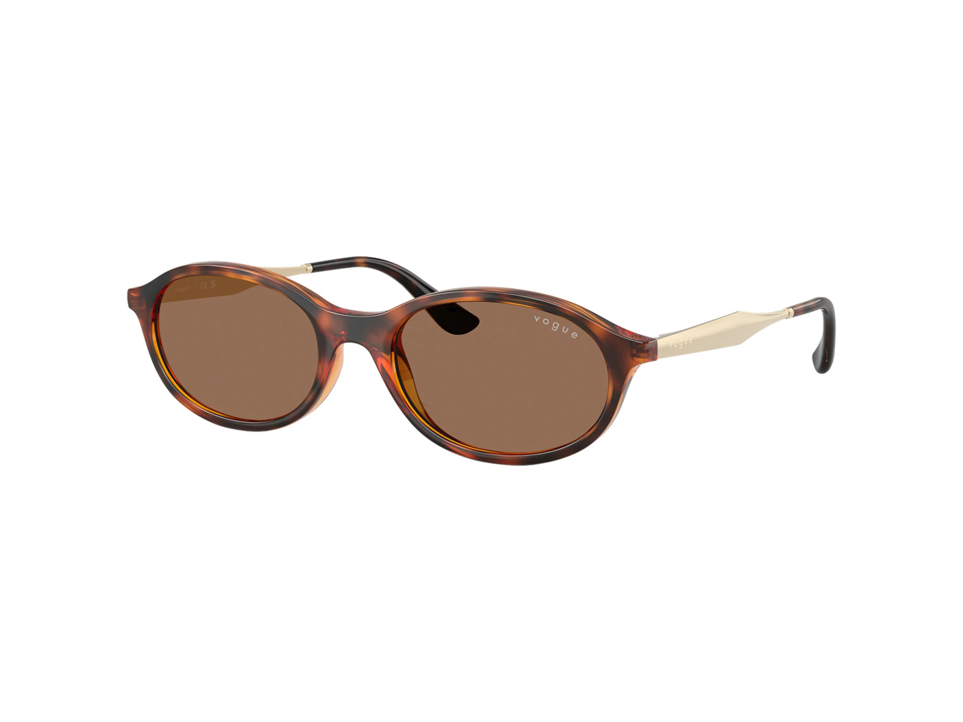 Vogue VO5625-S W65673 - Image 2
