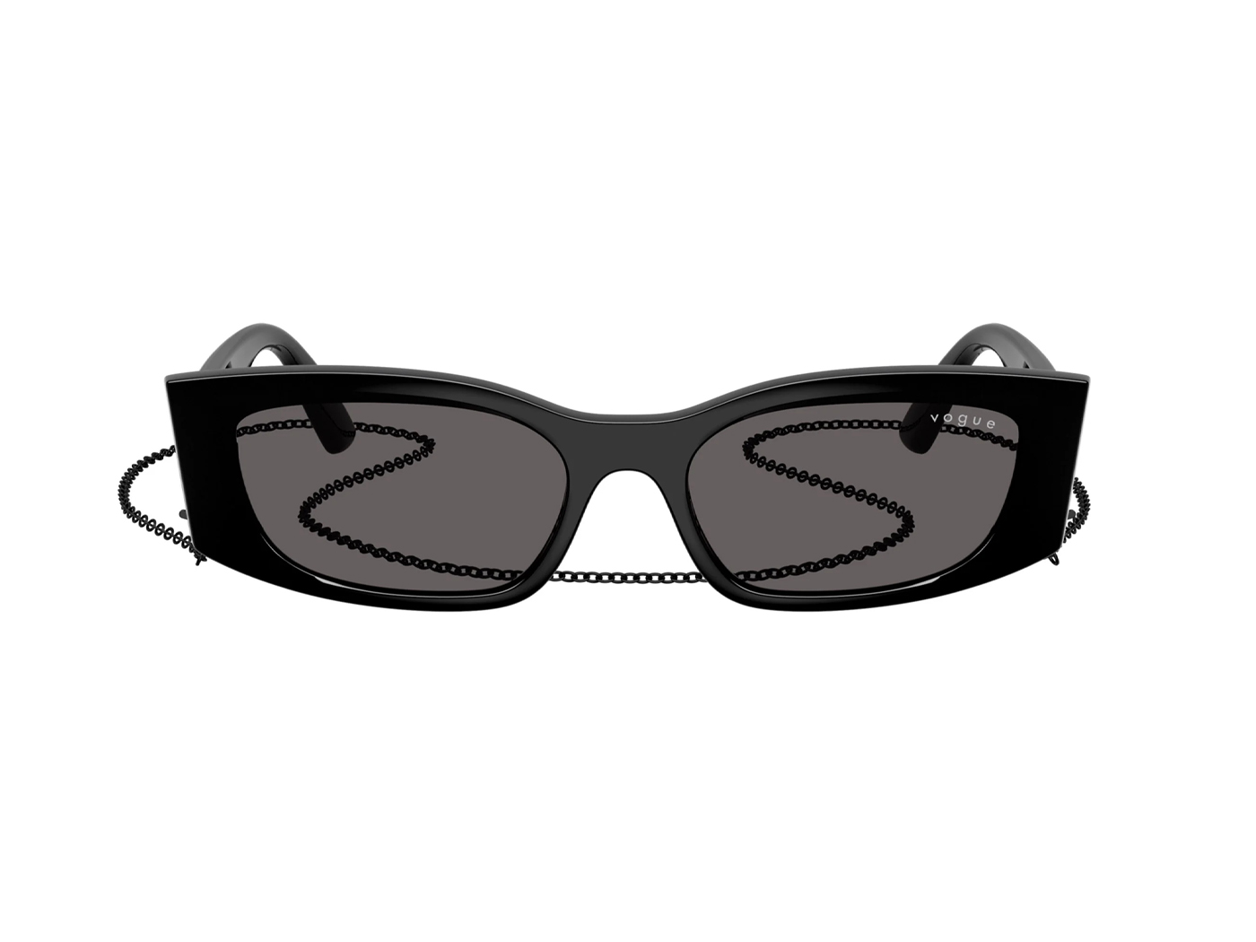 Vogue VO5655-SU W44/87