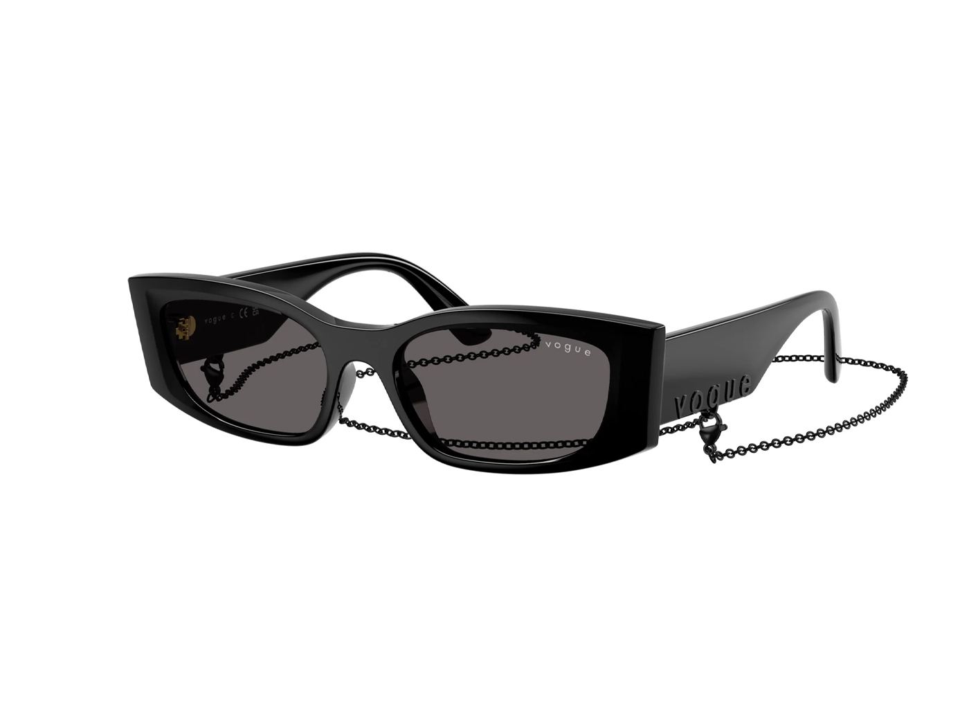 Vogue VO5655-SU W44/87 - Image 2