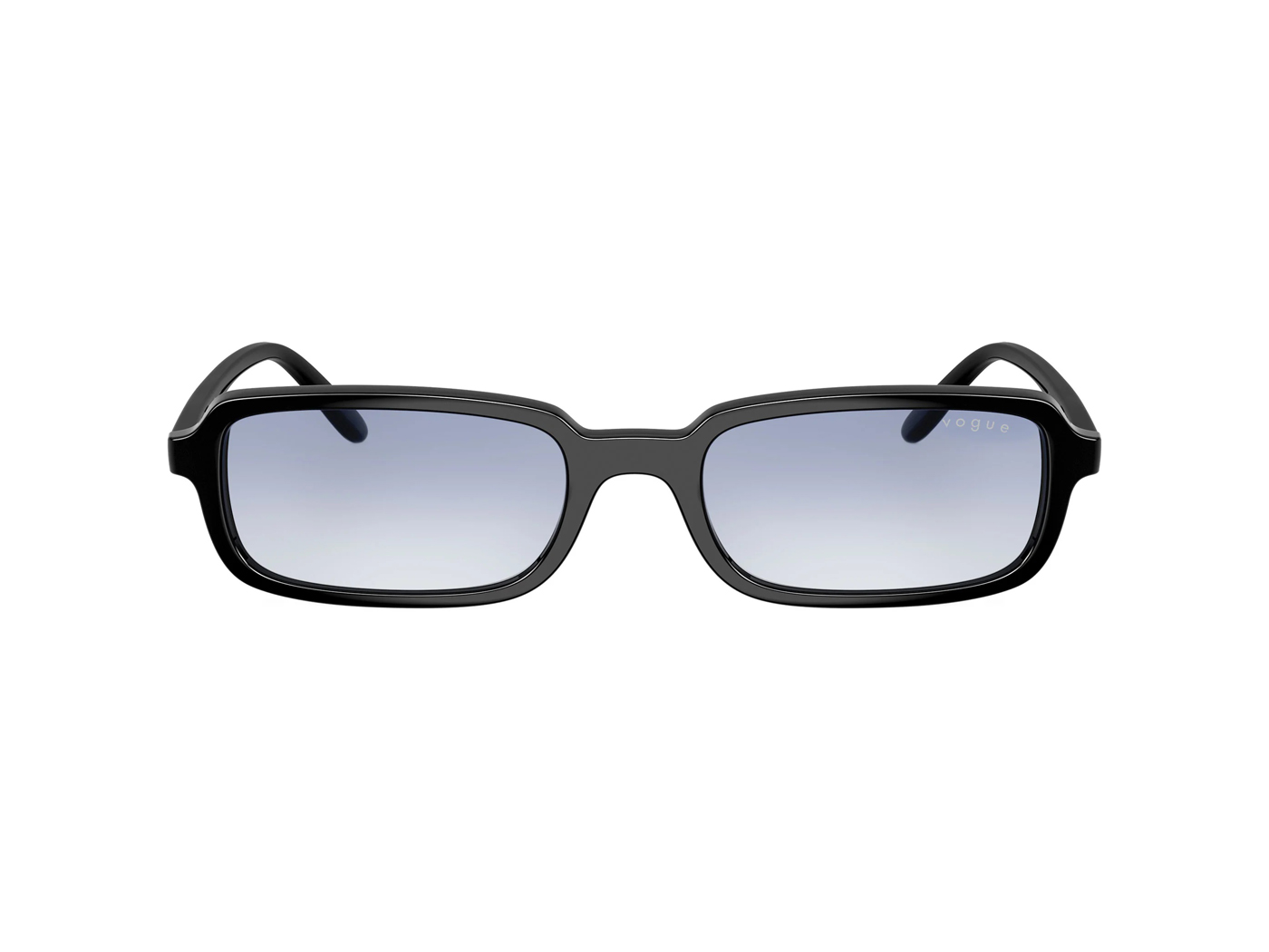 Vogue VO5666-S W44/19