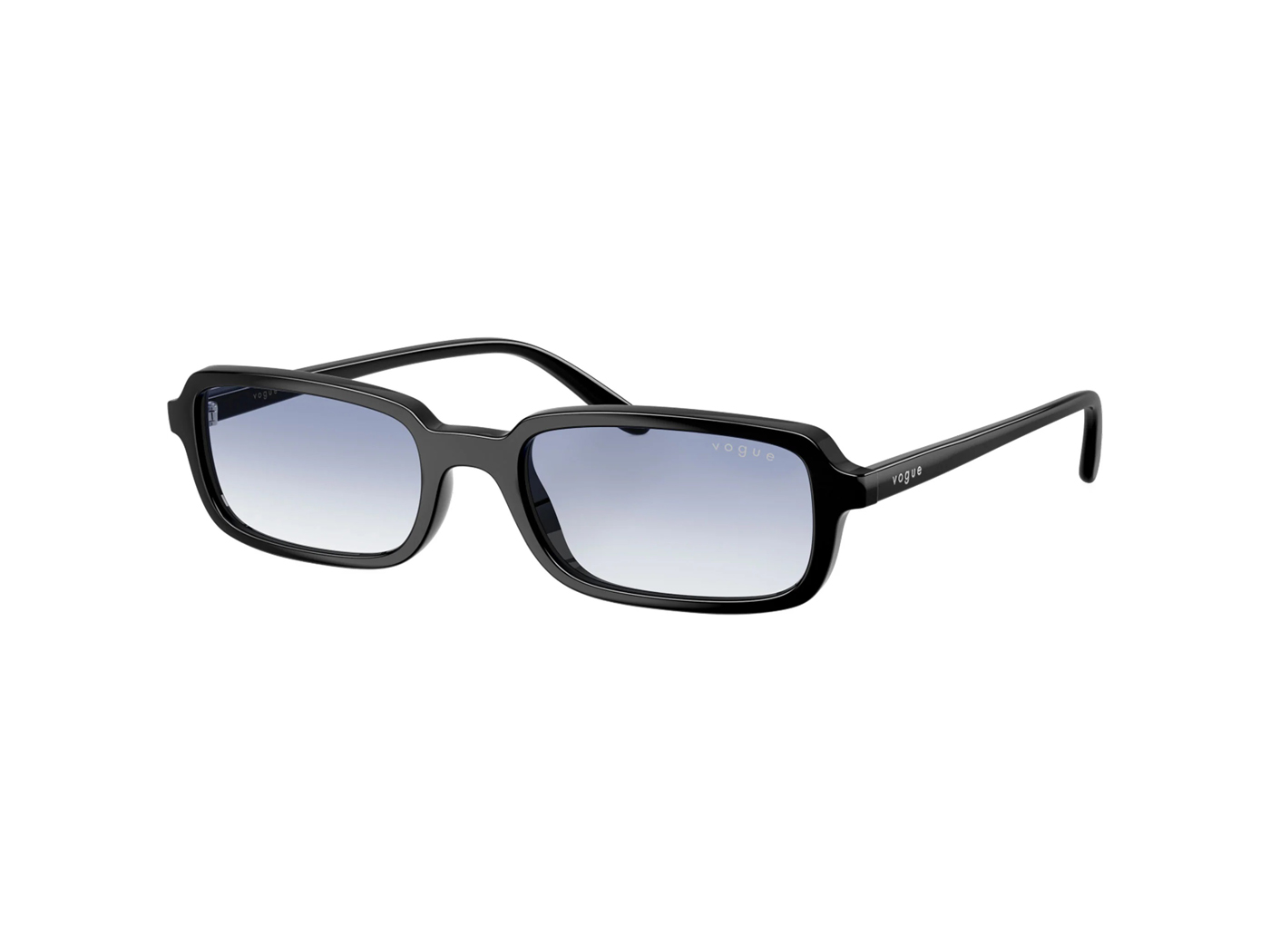 Vogue VO5666-S W44/19 - Image 2