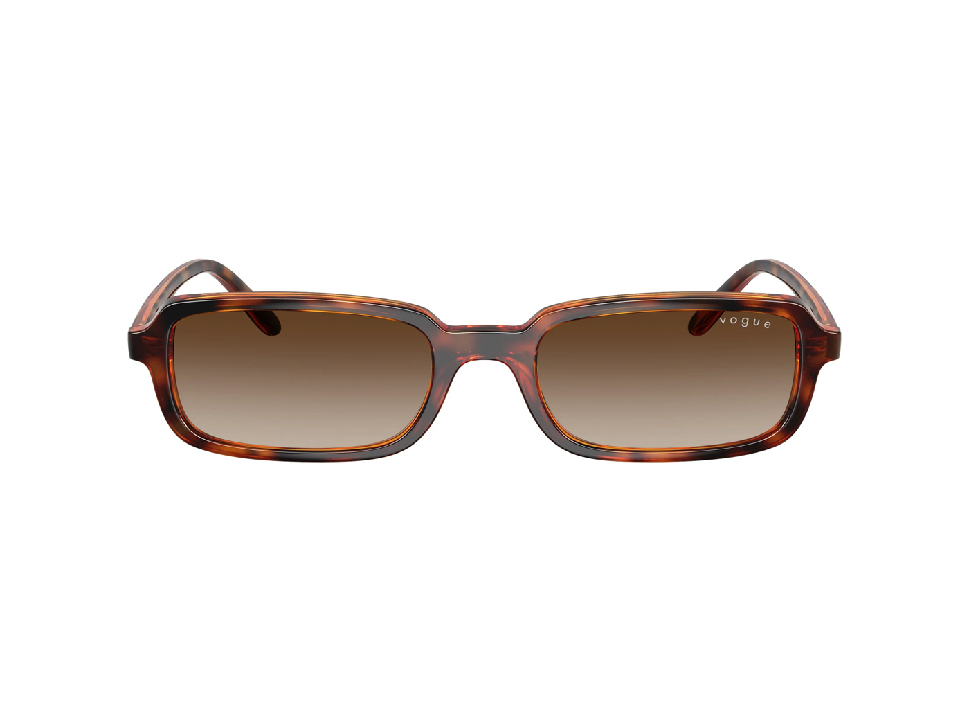Vogue VO5666-S W65613