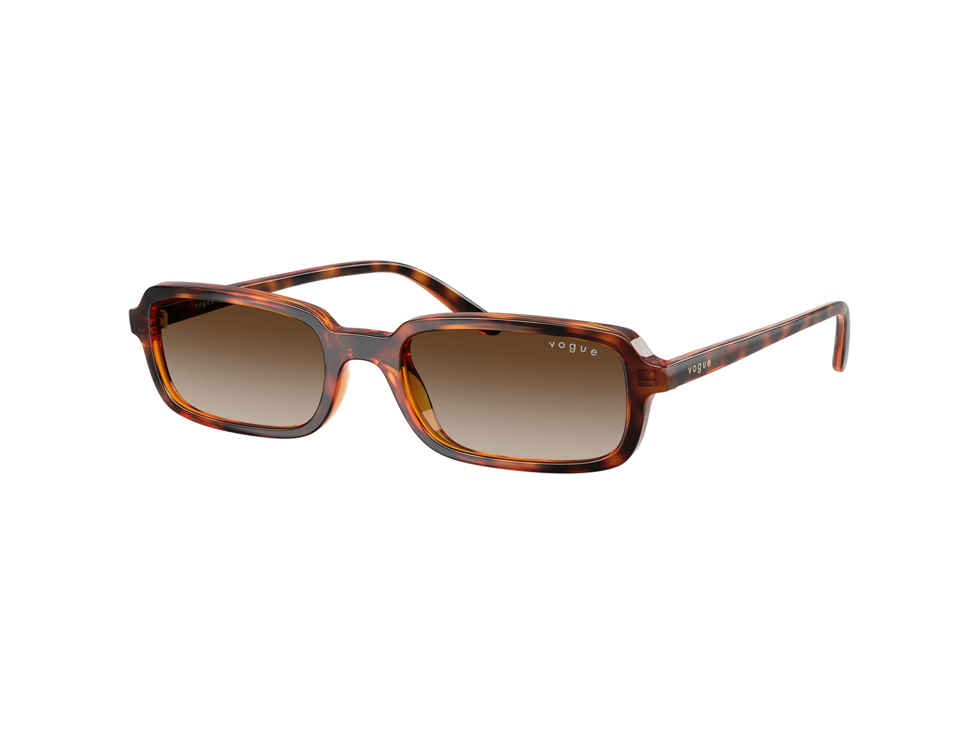 Vogue VO5666-S W65613 - Image 2