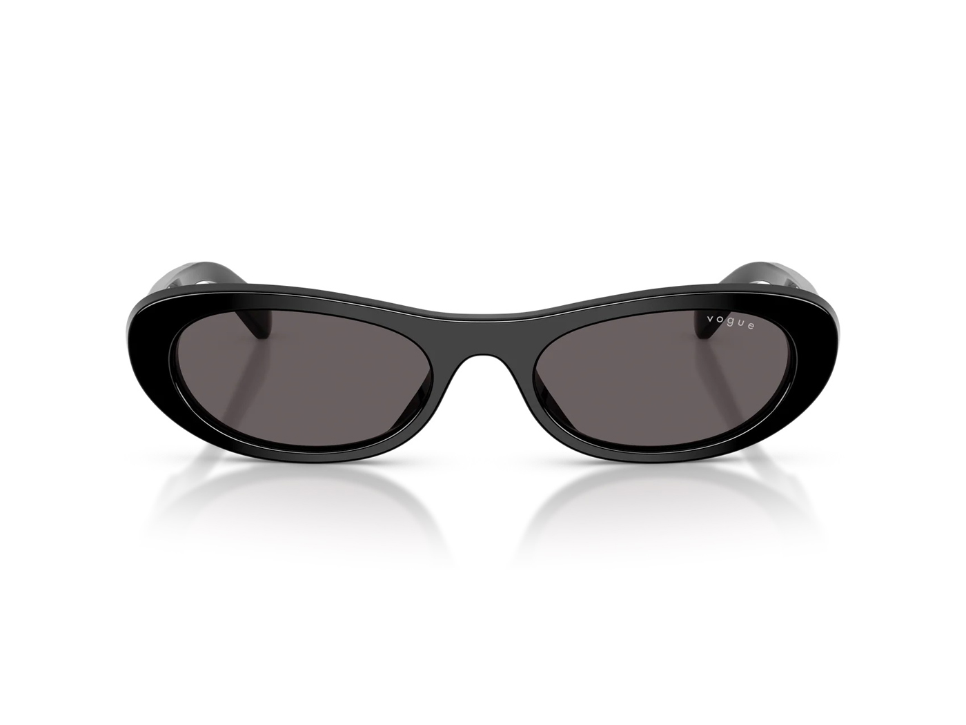 Vogue VO5695-SU W44/87