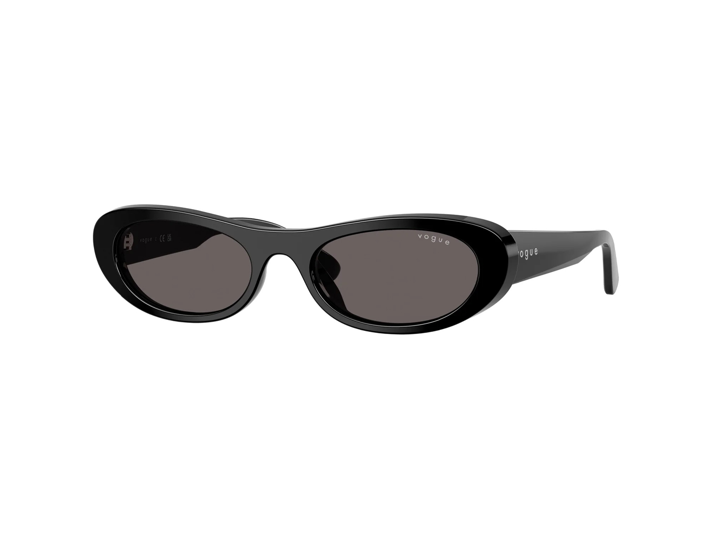 Vogue VO5695-SU W44/87 - Image 2
